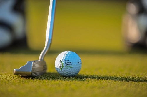 HDI Charity Golftoernooi 2022