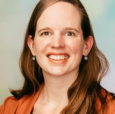 Yvonne Luigjes is onderzoeker bij het HDI.