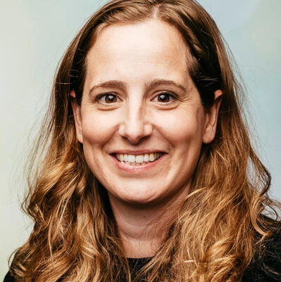 Marijke Tibosch is onderzoeker bij het Helen Dowling Instituut.