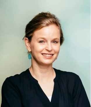 Valerie Viersen